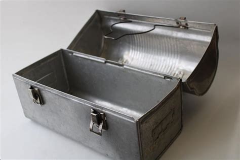 1940s metal lunch box|most valuable metal lunch boxes.